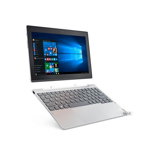 Ноутбук Lenovo Miix 320 (80XF005YRA)