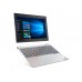 Ноутбук Lenovo Miix 320 (80XF005YRA)