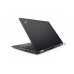 Ноутбук LENOVO YOGA X380 (20LH001HRT)