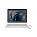 Ноутбук Microsoft Surface Book (WY7-00001) (Refurbished)