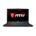 Ноутбук MSI GP63-8RD (GP638RD-684XUA)