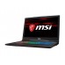 Ноутбук MSI GP63-8RD (GP638RD-684XUA)