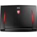 Ноутбук MSI GT75 8RG Titan (GT758RG-240UA)