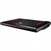 Ноутбук MSI GT75 8RG Titan (GT758RG-240UA)