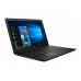 Ноутбук HP 14-cf0006dx (5VQ99UA)