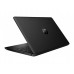 Ноутбук HP 14-cf0006dx (5VQ99UA)