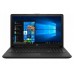 Ноутбук HP 14-cf0006dx (5VQ99UA)