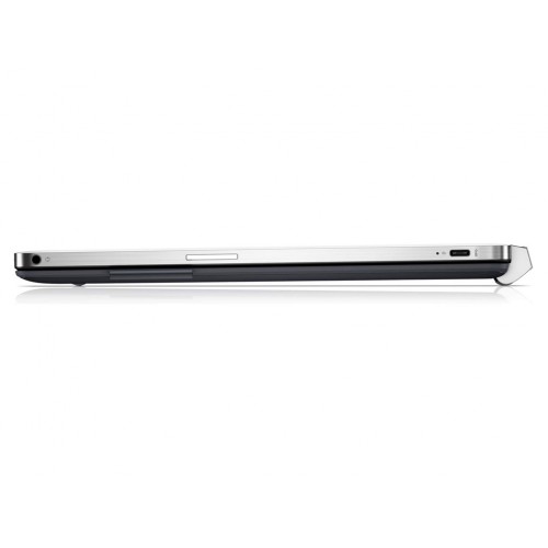 Ноутбук HP Chromebook x2 12-f014dx (3PH11UA)