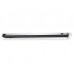 Ноутбук HP Chromebook x2 12-f014dx (3PH11UA)