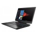 Ноутбук HP OMEN 17-cb0030nr (6QX51UA)