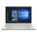 Ноутбук HP Pavilion 13-an0031wm (5FS56UA)