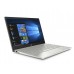 Ноутбук HP Pavilion 13-an0031wm (5FS56UA)
