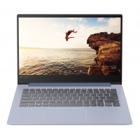 Ноутбук Lenovo IdeaPad 530S-14ARR (81H1004LRA) Ноутбук Lenovo IdeaPad 530S-14ARR (81H1004LRA)