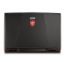 Ноутбук MSI GL63 8RC (GL638RC-076US)