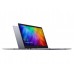 Ноутбук Xiaomi Mi Notebook Air 13.3 i7 8/256Gb 2018 Gray (JYU4051CN)