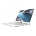 Ноутбук Dell XPS 13 9380 (XPS9380-7885GLD-PUS)