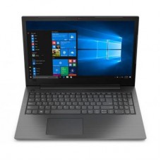 Ноутбук Lenovo V130 (81HN00EPRA)