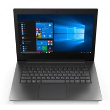 Ноутбук Lenovo V130 (81HQ00HVRA)