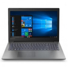 Ноутбук Lenovo IdeaPad 330-15 (81D2009URA)