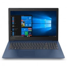 Ноутбук Lenovo IdeaPad 330-15 (81DE01FERA)