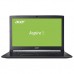 Ноутбук Acer Aspire 5 A515-51G-57FW (NX.GWHEU.010)