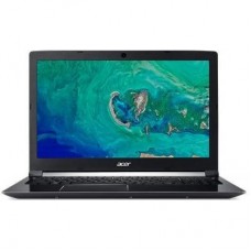 Ноутбук Acer Aspire 7 A715-72G-513X (NH.GXBEU.010)