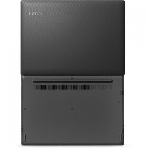 Ноутбук Lenovo V130-15 (81HN00E0RA)