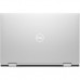 Ноутбук Dell XPS 15 (9575) (975Fi58S2V87-WSL)