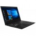 Ноутбук Lenovo ThinkPad E580 (20KS0063RT)