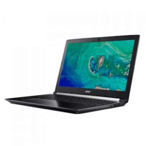 Ноутбук Acer Aspire 7 A715-72G-53PS (NH.GXCEU.053)