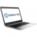 Ноутбук HP EliteBook 1040 (Z2X39EA)