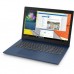 Ноутбук Lenovo IdeaPad 330-15 (81DC00RURA)