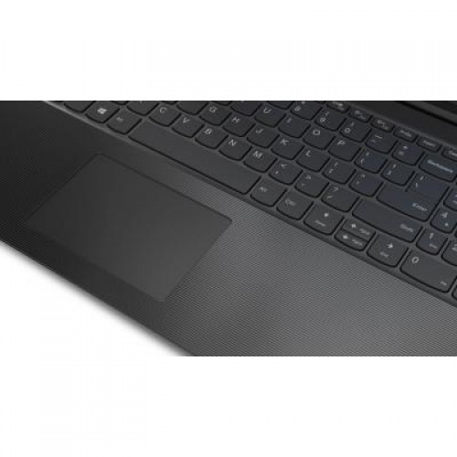 Ноутбук Lenovo V130 (81HN00F3RA)