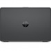 Ноутбук HP 250 G6 (4LT12EA)