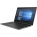 Ноутбук HP ProBook 450 G5 (3RE58AV_V24)