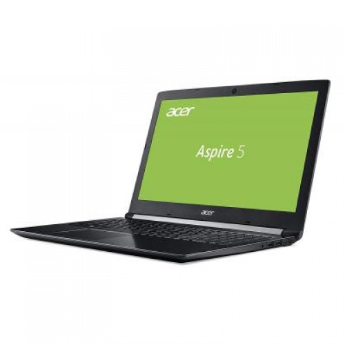 Ноутбук Acer Aspire 5 A515-51G-57FW (NX.GWHEU.010)