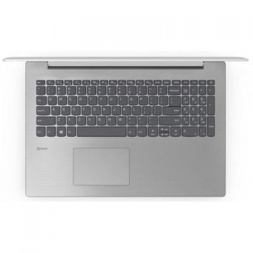 Ноутбук Lenovo IdeaPad 330-15 (81FK00G5RA)