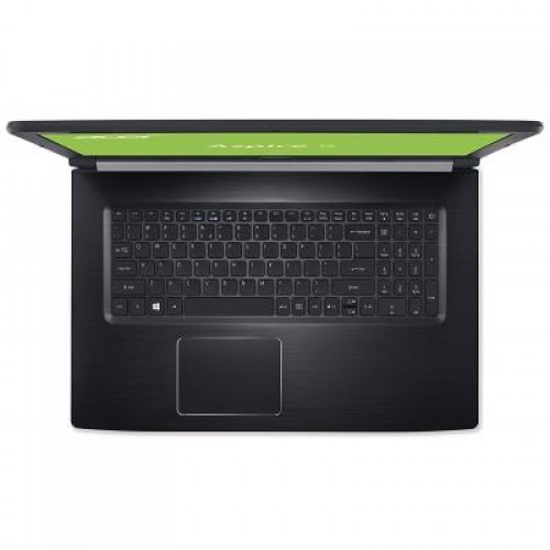 Ноутбук Acer Aspire 5 A515-51G-57FW (NX.GWHEU.010)