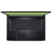 Ноутбук Acer Aspire 5 A515-51G-57FW (NX.GWHEU.010)