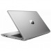 Ноутбук HP 250 G6 (4BD23ES)