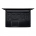 Ноутбук Acer Aspire 7 A715-72G-513X (NH.GXBEU.010)