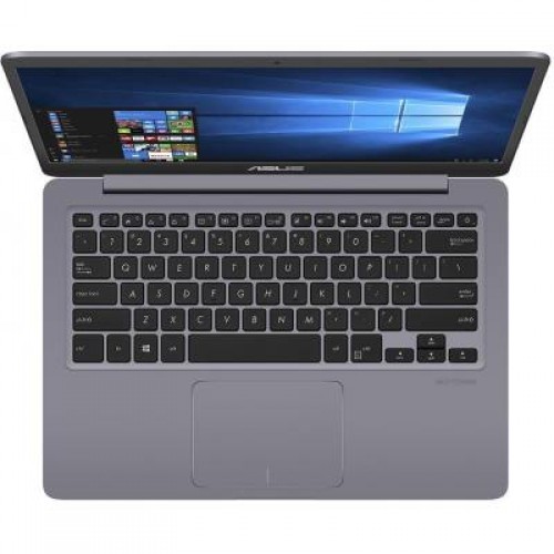 Ноутбук ASUS X411UF (X411UF-EB063)