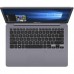Ноутбук ASUS X411UF (X411UF-EB063)