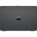 Ноутбук HP 250 G6 (1XN68EA)