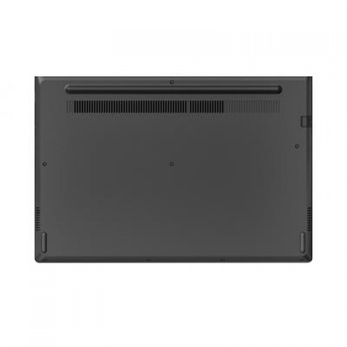 Ноутбук Lenovo V130 (81HQ00HVRA)