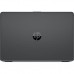 Ноутбук HP 250 G6 (2HG28ES)