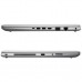 Ноутбук HP ProBook 450 G5 (3RE58AV_V24)
