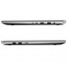 Ноутбук ASUS VivoBook S15 (S530UF-BQ126T)