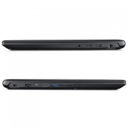 Ноутбук Acer Aspire 5 A515-51G-57FW (NX.GWHEU.010)