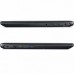 Ноутбук Acer Aspire 5 A515-51G-83S5 (NX.GWHEU.016)